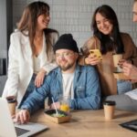 o tara europeana schimba regulile la munca ora prieteniei testata direct in companii 695b6a2218c36