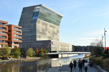 o tara nato ii inchide usa in nas lui trump si nu se va alatura consiliului pentru pace 6970bafbc9be9