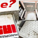 oamenii sunt obligati sa astepte in picioare in statiile de transport public din iasi la niciun an de la montare scaunele sunt ruginite si mizerabile 697bf801d85e5