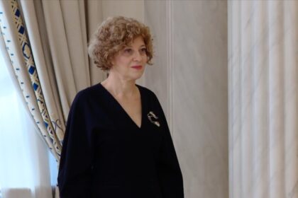 oana gheorghiu vrea desfiintarea companiilor inactive ale statului vizate aproape 200 de firme 6964a79bdc8f4