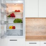 obiectul din bucatarie care te scapa de mirosurile neplacute din frigider 697c77da15ed4