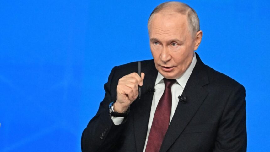 ofensiva diplomatica la bruxelles uniunea europeana cauta un emisar special care sa discute direct cu kremlinul 6967985db5b43