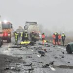 oficial al parchetului soferul microbuzului care transporta microbisti greci a consumat cocaina cannabis si alcool 697b941e364c5