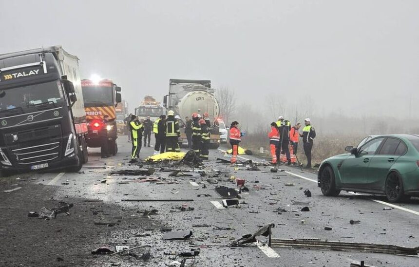 oficial al parchetului soferul microbuzului care transporta microbisti greci a consumat cocaina cannabis si alcool 697b941e364c5