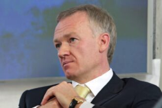 oligarhul rus disparut gasit fara viata pe stancile din cipru la doar o zi dupa moartea unui diplomat decese pe banda rulanta in randul elitei ruse 6968e9a4932a0