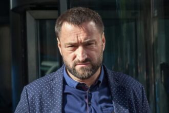 omul de afaceri nelu iordache a fost eliberat dupa ce o parte din pedeapsa s a prescris 696a7975c65d1