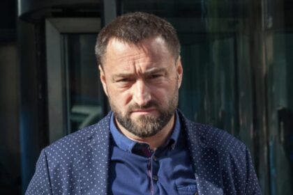 omul de afaceri nelu iordache a fost eliberat dupa ce o parte din pedeapsa s a prescris 696a7975c65d1