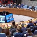 onu alarmata dupa interventia sua in venezuela dreptul international nu a fost respectat 695c096047807