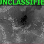 operatiune militara de amploare sua lanseaza atacuri masive impotriva pozitiilor statului islamic in siria video 6963551883ee1