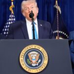 operatiunea de capturare a lui maduro descrisa de donald trump vom conduce venezuela pana cand va avea loc o tranzitie corespunzatoare si sigura 695957c3e40a0