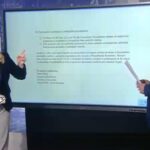 opozitia suveranista cere suspendarea lui nicusor dan documentul exploziv prezentat in exclusivitate la televiziunea poporului 695d042b444d2