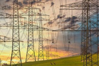 opt localitati din harghita au ramas in bezna din cauza gerului crunt 696c03d7200b3