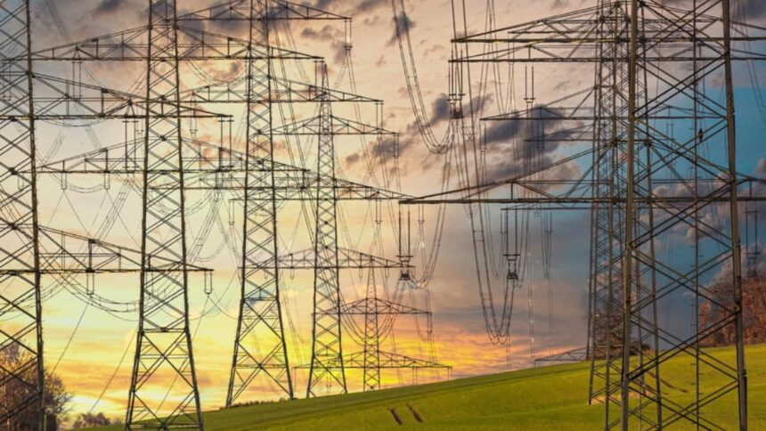 opt localitati din harghita au ramas in bezna din cauza gerului crunt 696c03d7200b3