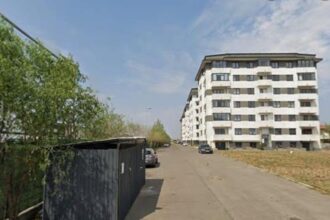 opt persoane tepuite prin metoda nordis in ilfov au facut antecontracte de vanzare cumparare pentru 13 imobile ce nu puteau fi vandute 697c6e02c8eef