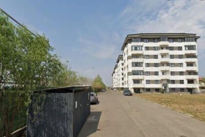 opt persoane tepuite prin metoda nordis in ilfov au facut antecontracte de vanzare cumparare pentru 13 imobile ce nu puteau fi vandute 697c6e02c8eef