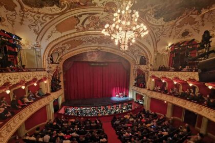 opt spectacole in luna februarie la opera iasi biletele se pun in vanzare astazi 6969e2bd0faad