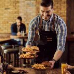 orasul european ales drept cea mai buna destinatie gastronomica din lume in 2026 ghidul michelin confirma este plin de restaurante de top 697e64f8518a7