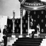 orasul fierbe pe gerurile bobotezei o roscata focoasa din iasi pe prima pagina cinici si libidinosi cum a trait iasul renuntarea lui carol la tron ce scria presa locala acum exac 695d406f05e15