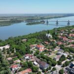 orasul unde primarul a decis sa scada impozitele imi asum presiunea imi asum amenintarile imi asum orice risc legal 6977b2e943710