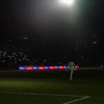 otelul a invins fk csikszereda scor 3 0 meciul a fost intrerupt dupa ce nocturna de la galati a picat 6977aca33a3bb