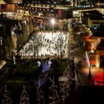 palas ice te asteapta pe gheata de luni pana joi ai parte de reduceri la biletele achizitionate online 697b7a85db3b6