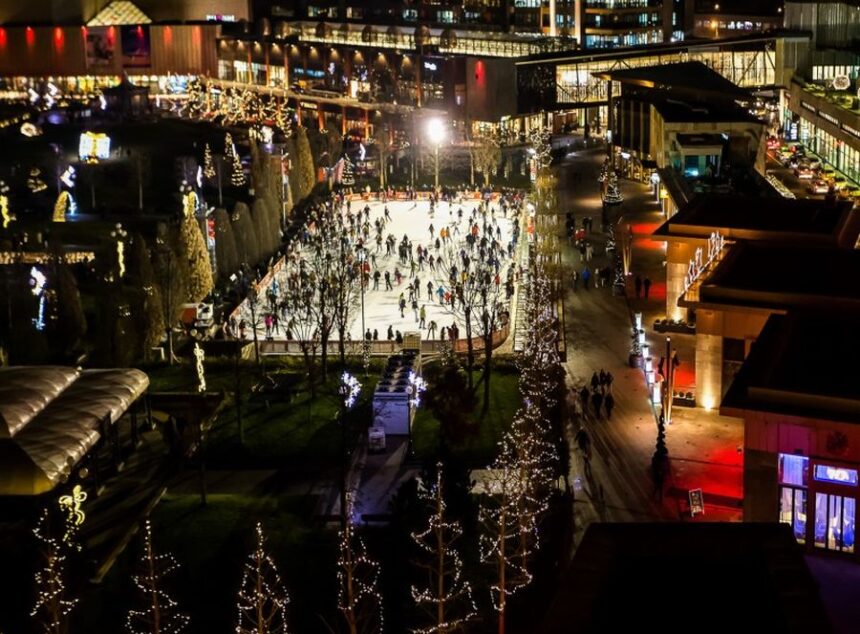 palas ice te asteapta pe gheata de luni pana joi ai parte de reduceri la biletele achizitionate online 697b7a85db3b6