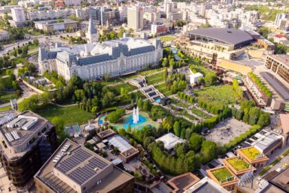 palas pe locul trei la nivel national in preferintele utilizatorilor bolt 6971f3308d2ab