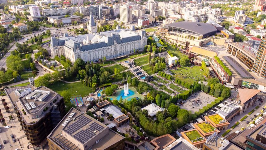 palas pe locul trei la nivel national in preferintele utilizatorilor bolt 6971f3308d2ab