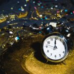 pamantul incetineste cand vom trece la ziua de 25 de ore conform cercetatorilor 6959764f6f982