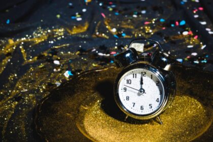 pamantul incetineste cand vom trece la ziua de 25 de ore conform cercetatorilor 6959764f6f982