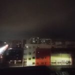 pana de curent in capat pacurari si inspre rediu 69779061e92b2