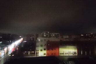 pana de curent in capat pacurari si inspre rediu 69779061e92b2