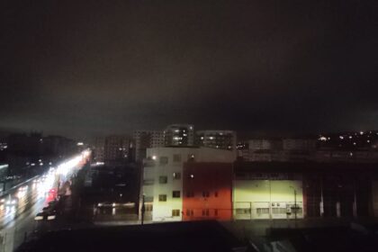 pana de curent in capat pacurari si inspre rediu 69779061e92b2