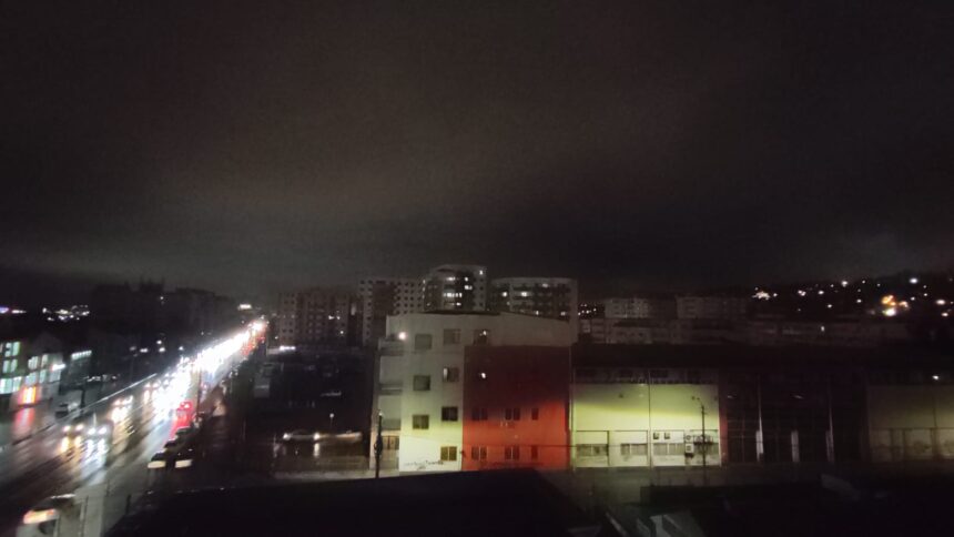 pana de curent in capat pacurari si inspre rediu 69779061e92b2