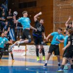 pana si satelitul sucevei e mai bun decat politehnica iasi esec in bucovina 6974dbf6a3411