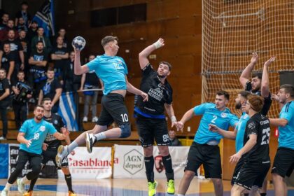 pana si satelitul sucevei e mai bun decat politehnica iasi esec in bucovina 6974dbf6a3411