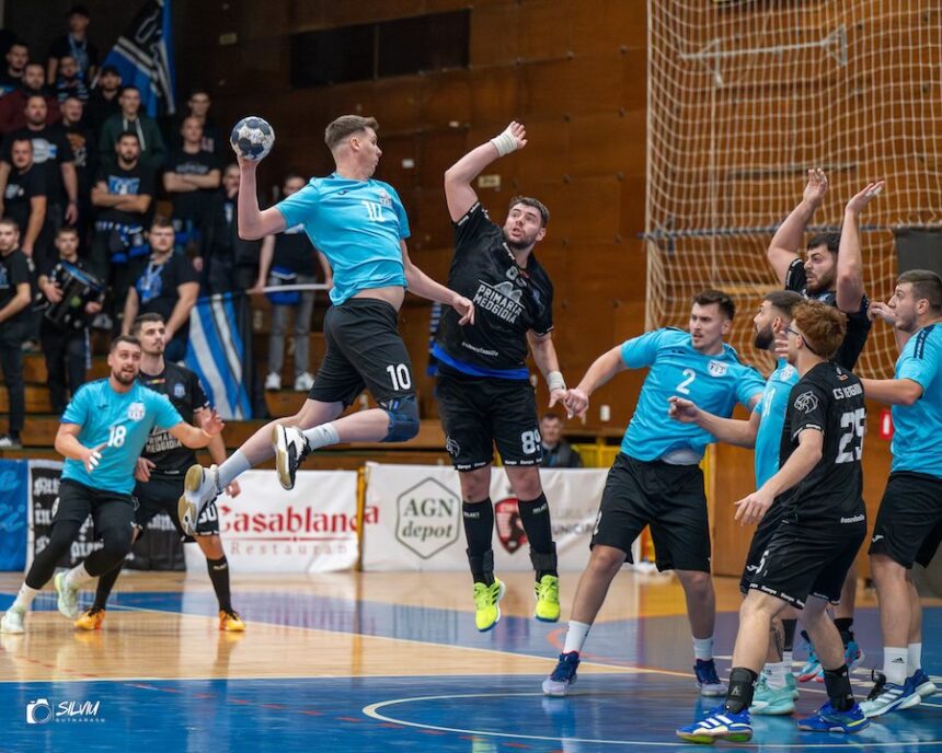 pana si satelitul sucevei e mai bun decat politehnica iasi esec in bucovina 6974dbf6a3411