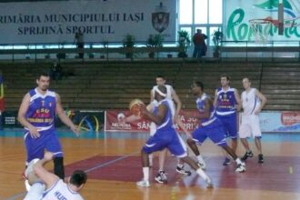 pana si studentii de la targoviste sunt mai buni decat cei de la politehnica iasi un nou esec acasa patru infrangeri din patru meciuri 69761fa8a1716