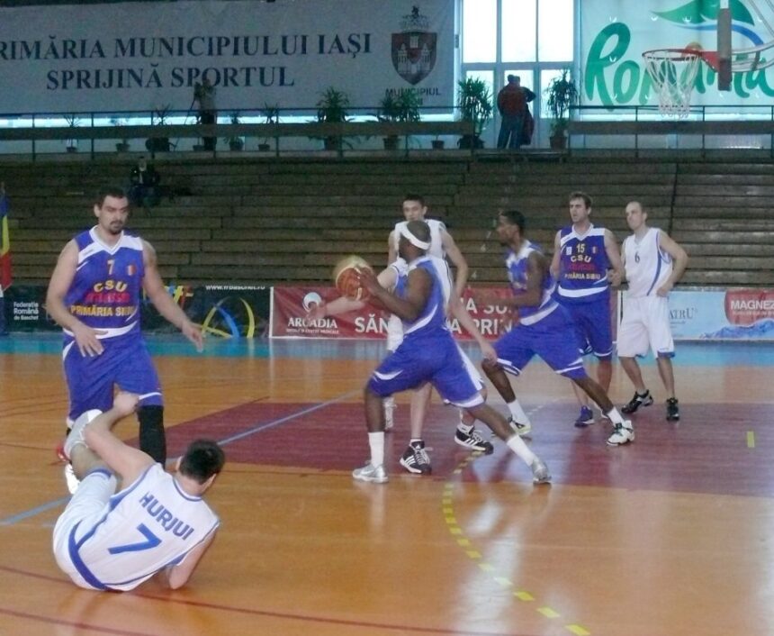 pana si studentii de la targoviste sunt mai buni decat cei de la politehnica iasi un nou esec acasa patru infrangeri din patru meciuri 69761fa8a1716