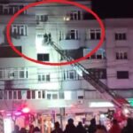 panica in slatina dupa ce un apartament a luat foc in miez de noapte trei persoane au ajuns la spital care este cauza dezastrului video 6958c40480f46