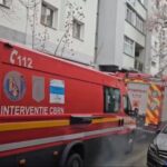 panica in slatina miros puternic de gaze intr un liceu peste 200 de persoane evacuate video 69737ed309f52