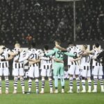 paok a contactat uefa imediat dupa tragedia din timis cerinta clubului antrenat de razvan lucescu 697904231ba2f 1