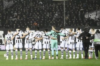 paok a contactat uefa imediat dupa tragedia din timis cerinta clubului antrenat de razvan lucescu 697904231ba2f 1