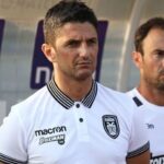 paok a solicitat amanarea meciului cu lyon dupa accidentul din timis clubul lui razvan lucescu anunta ca va suporta cheltuiele pentru repatrierea victimelor 69790c3e550a9