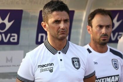 paok a solicitat amanarea meciului cu lyon dupa accidentul din timis clubul lui razvan lucescu anunta ca va suporta cheltuiele pentru repatrierea victimelor 69790c3e550a9