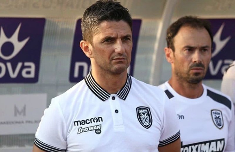 paok a solicitat amanarea meciului cu lyon dupa accidentul din timis clubul lui razvan lucescu anunta ca va suporta cheltuiele pentru repatrierea victimelor 69790c3e550a9