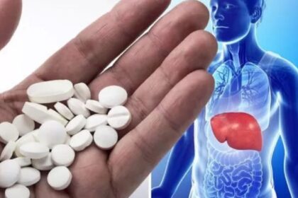 paracetamolul nu provoaca autism studiile il contrazic pe trump 696ca8e70546e