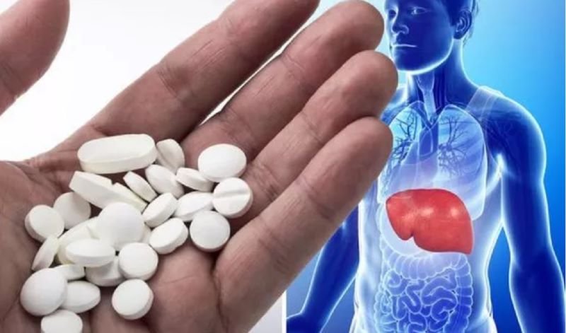 paracetamolul nu provoaca autism studiile il contrazic pe trump 696ca8e70546e