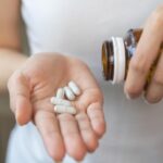 paracetamolul poate atenua frica si creste comportamentele riscante studiul incredibil legat de acest medicament 6979bbf97e64f