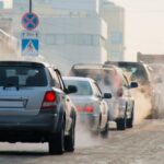 paradoxul fiscal din romania de ce platesti impozit mai mare pe o masina noua decat pe una veche producatorii cer schimbarea legii 697257fa3e3de